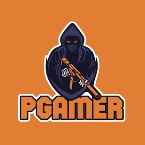 Meet your Posher, Jack